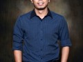 Tn DSC 0485